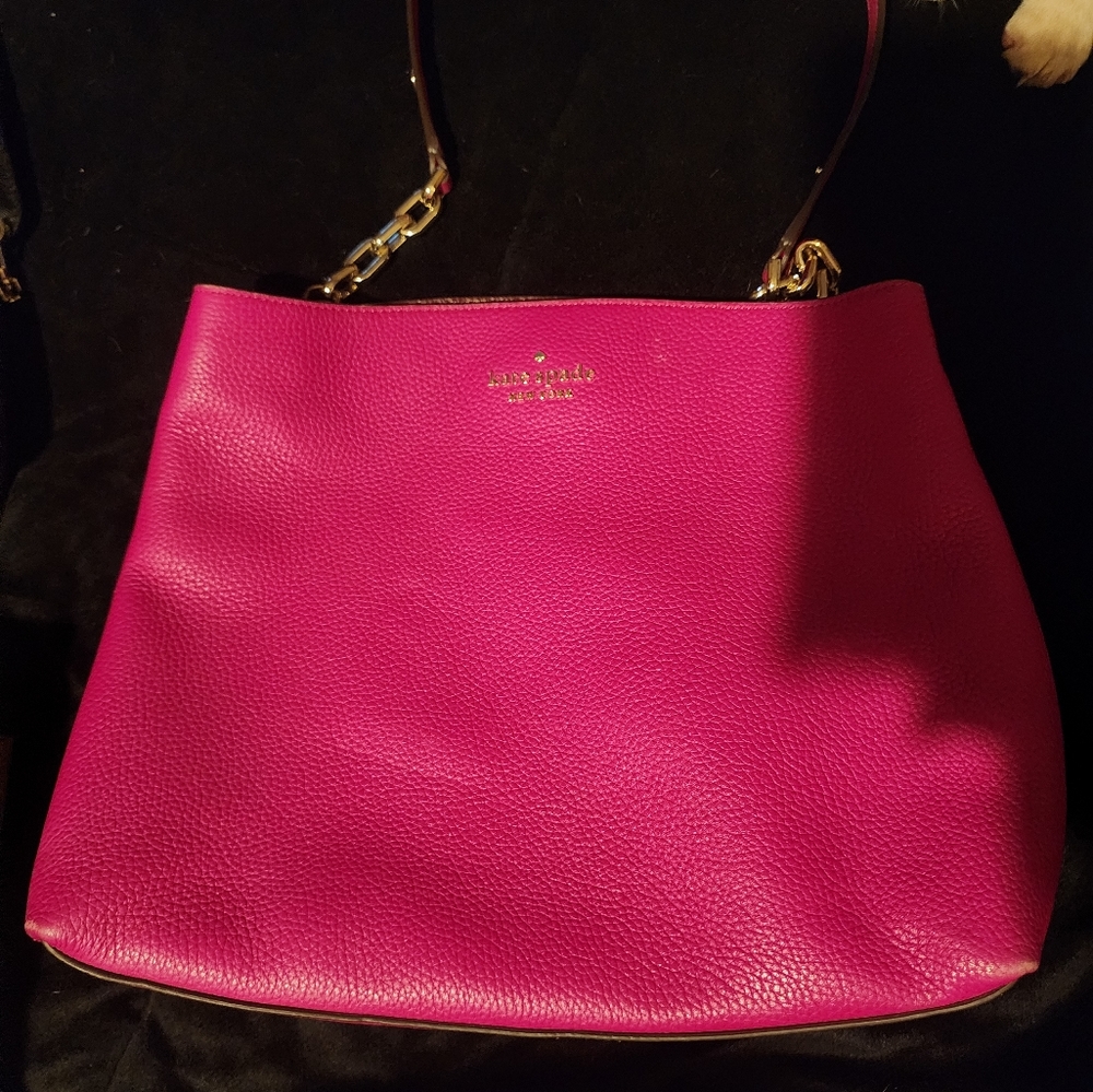 Kate Spade medium size handbag